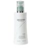 Pevonia Eye Make-up Remover (6.8 oz)